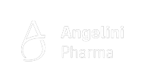 Angelini Pharma