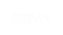 BBVA