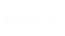 Booking.com