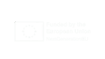 Funded by the European Union