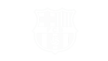 FC Barcelona