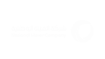 National Water Company