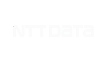 NTT Data