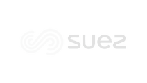 Suez