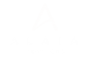 Alaia Advisors