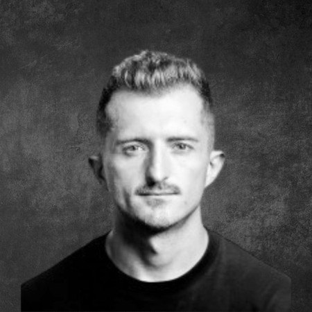 Ross Power